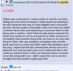Screenshot_20240727-082621.png