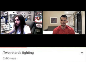 tworetards.png
