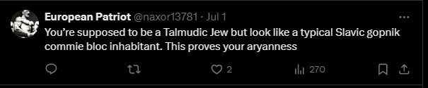 Screenshot 2024-07-27 024821.png