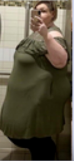 1722038206859.png
