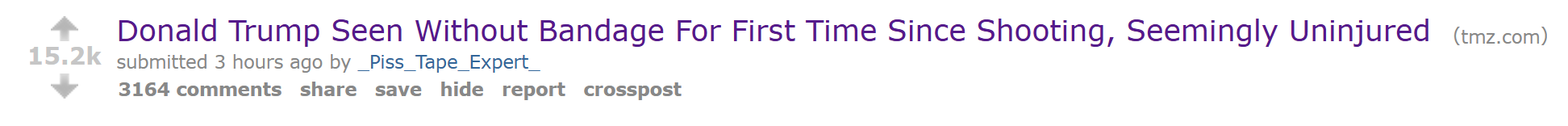 Screenshot 2024-07-26 195910.png