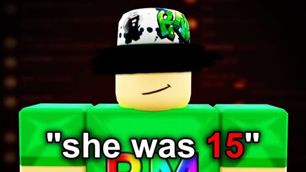 thumbnail.jpeg