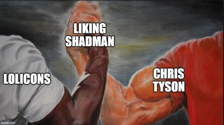 lolicon x chris tyson.jpg