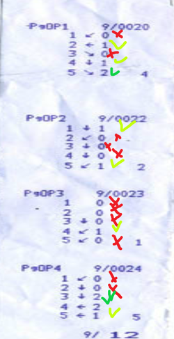 Shad Aim 2.png