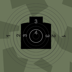 Shad Aim 3.png