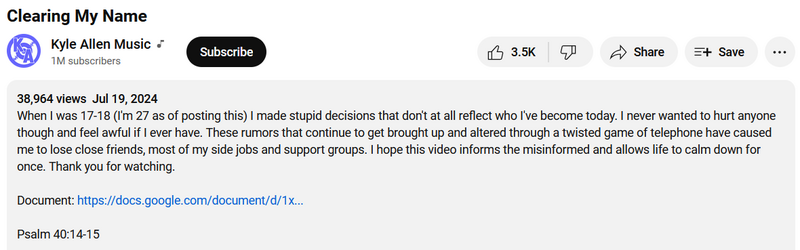 Description.png