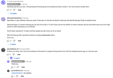 Top Comments.png