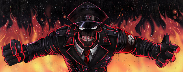Shadman Banner.jpg