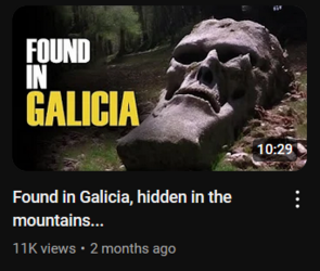 1722043546730.png