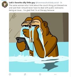 coach-cleaned.jpg