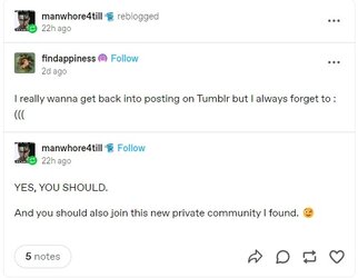 community-cleaned.jpg
