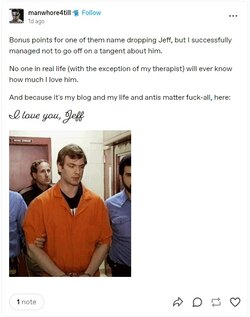 dahmer-cleaned.jpg
