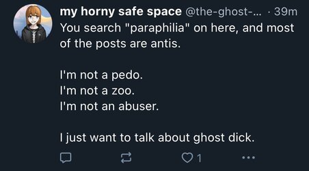 ghostdick-cleaned.jpg