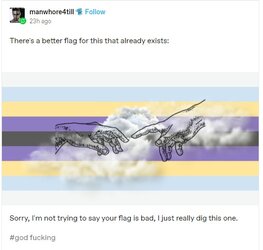 gods-cleaned.jpg