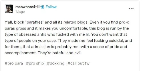 parafiles-cleaned.jpg
