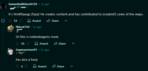 furry.PNG