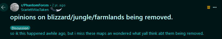 claims2.PNG