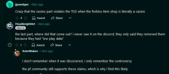 claims.PNG