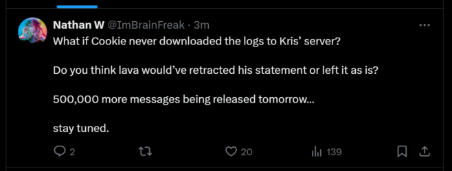 Screenshot 2024-07-26 220850.png