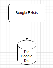 1722046408144.png