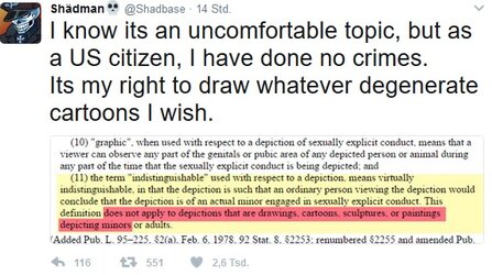 Shadman I Have Done No Crimes Twitter.jpg