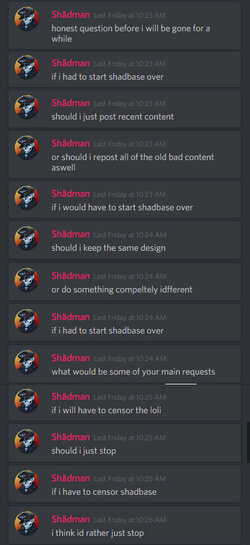 Shadman Discord Site Contemplations.jpg