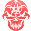 Shadbase Logo.png