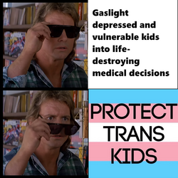 1722047756341.png