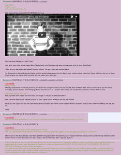 cancer.png