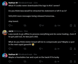FireShot Capture 2821 - Nathan W (@ImBrainFreak) _ X - x.com.png