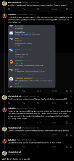 FireShot Capture 2827 - KindaCriminal on X_ _@ShortWhiteTrain Well damn guess he is a pedo_ _ ...png