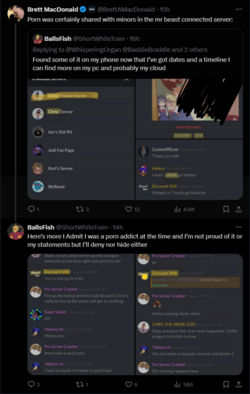 FireShot Capture 2829 - Posts with replies by BallsFish (@ShortWhiteTrain) _ X - x.com.png