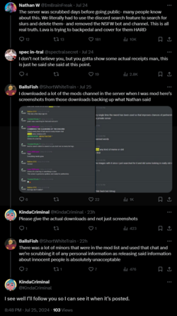 FireShot Capture 2833 - KindaCriminal on X_ _@ShortWhiteTrain @spectralsecret @ImBrainFreak _ ...png