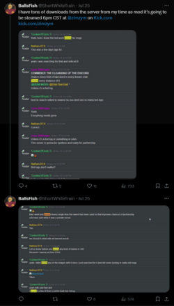FireShot Capture 2836 - BallsFish (@ShortWhiteTrain) _ X - x.com.png
