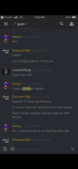 GTaD6jiagAEEggn.png