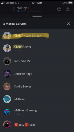 GTaD6jmbIAAxs5J.png