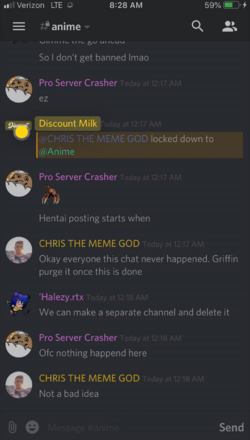 GTaTFWUboAE5I0O.png