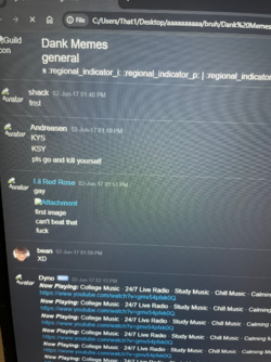 GTcmbHYagAIUvxl.png