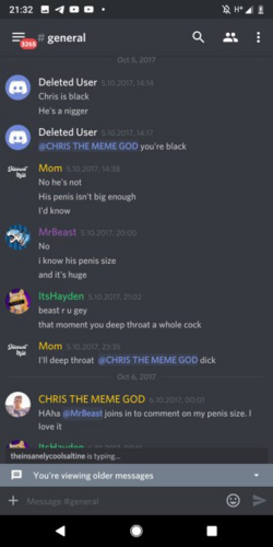 GTcnn5ybsAAUnyi.png