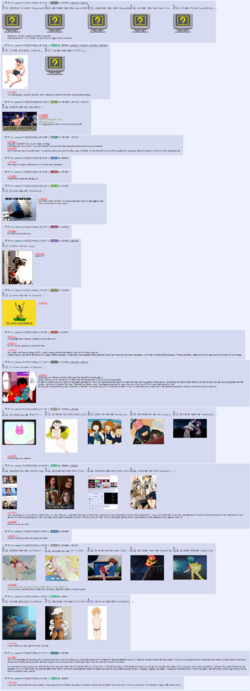 moe pedos.png