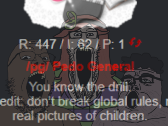 blacked.gov_pedo_thread.png