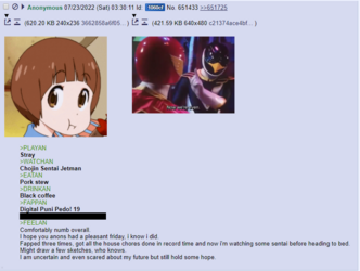 pedo on moe.png