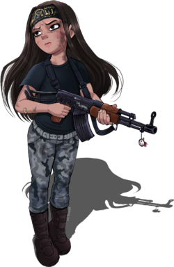 Keemstar Daughter Banner.png