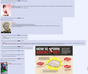 moe porn addicts.png