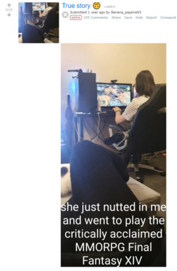 troonpostxiv.png