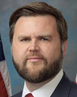 jdvance head.jpg