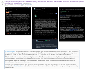 r-butchlesbians-powertrippingtrannyjanny01a.png