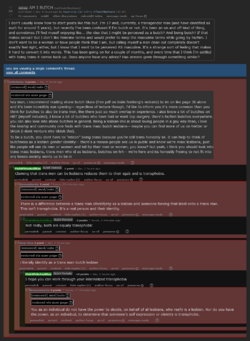r-butchlesbians-powertrippingtrannyjanny02a.png