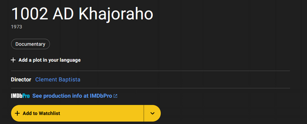 1002.png