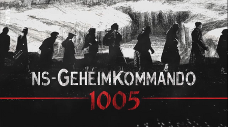 1005.png